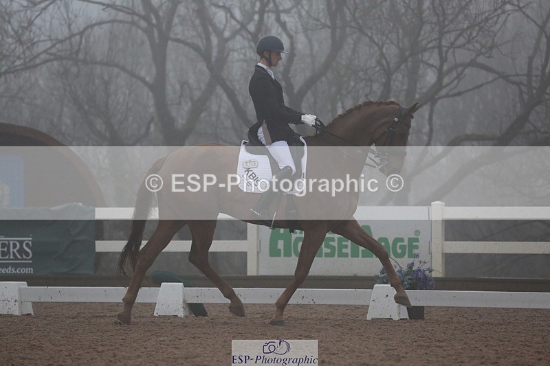 240217A-163021-04427 - 126-Lewis.Carrier-Rubico