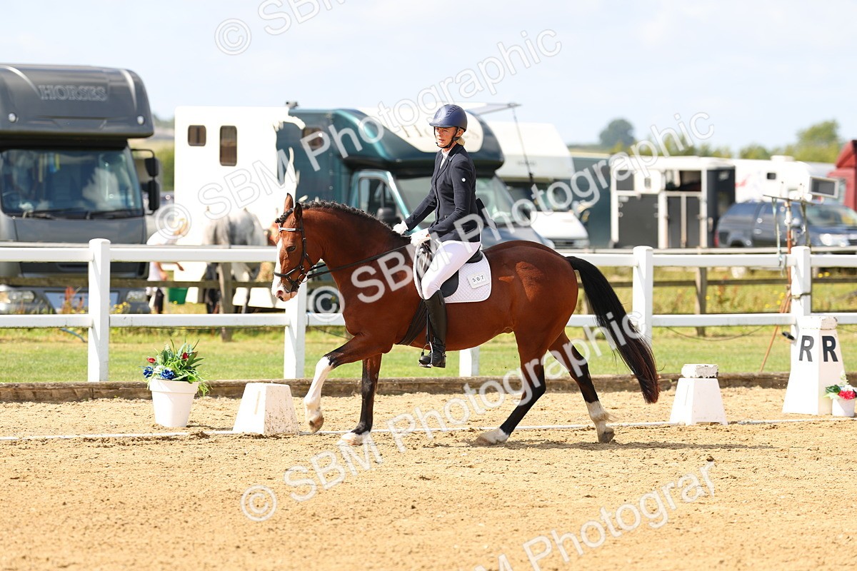 SBM_011436 - Class 2 - Prelim 19 - 10.08-11.18