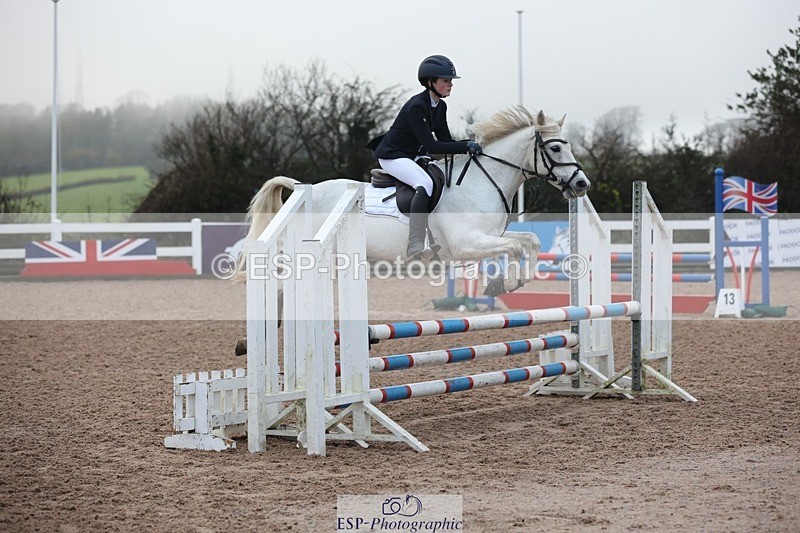 241201X-100401-00144 - Cls 03 Brit Nov & 80 Open