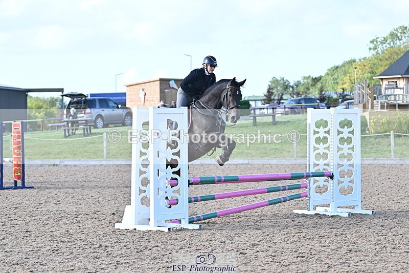 240820A-174142-00713 - Cls 5a 5b & 6 80cm