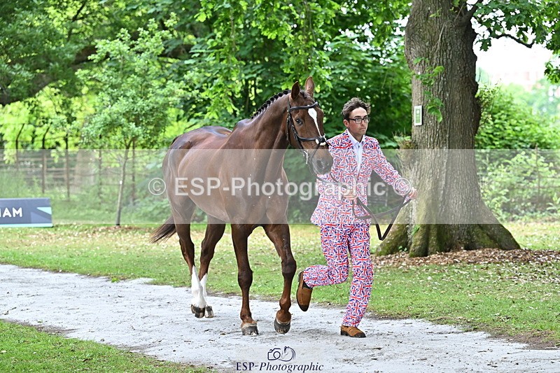 250521A-143312-00077 - A-007-Joshua.Levett-HUBERTHUS.AC