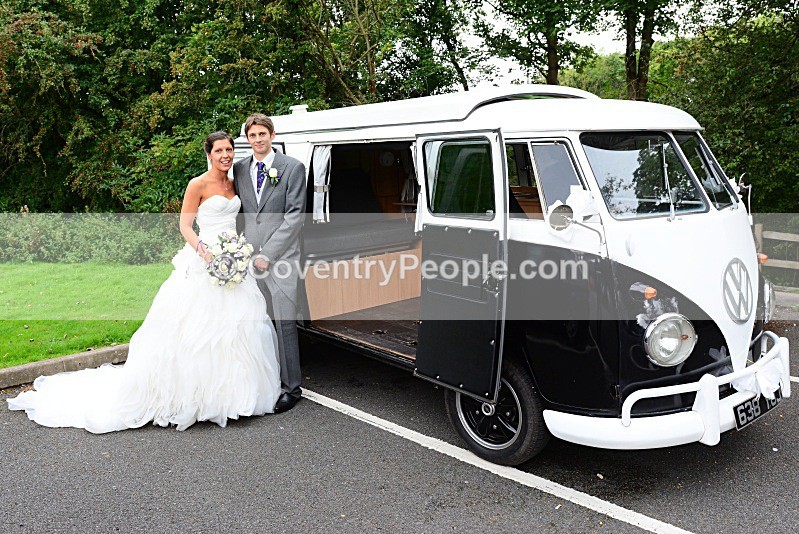 WAL_0929 - Adam and Lorraine