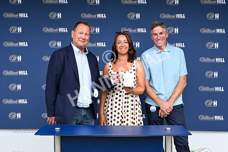010826-Race 1-Battle Fever-2416 - Race 1 13.38pm John & Paula 25th Wedding Anniversary EBF Novice Stakes