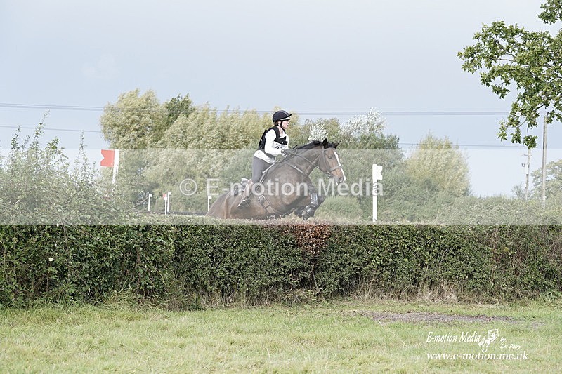  WWHT 031021 3980 - Open (1.00m) 03/10/21