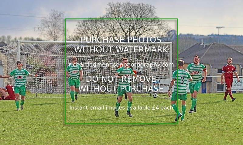 IMG_1366 - Kendal County v Haslingden St Marys (2/4/22)