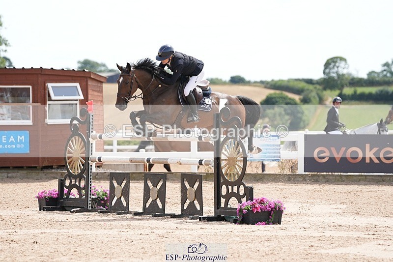 250719-143412-15471 - Cls 31, 6yr old Tour