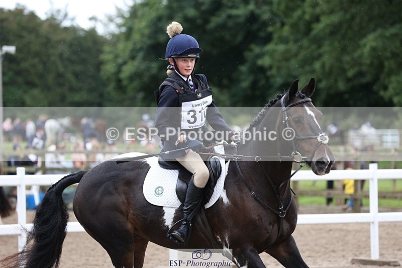 230825-154846-12225 - Round 1 14.30 to End