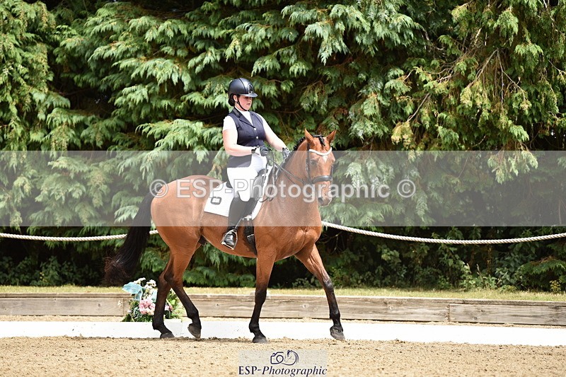 140110A-032310-11257 - 180-Beth.Taylor