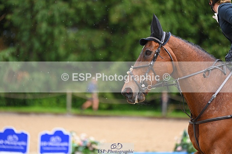 240526-135245-24307 - 204-ZADOK_D-Charlie_Piper