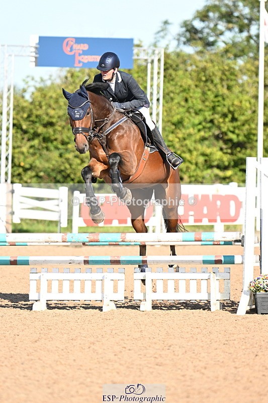 240914A-094156-05937 - Cls 20-S Snr British Novice and 90cm Open