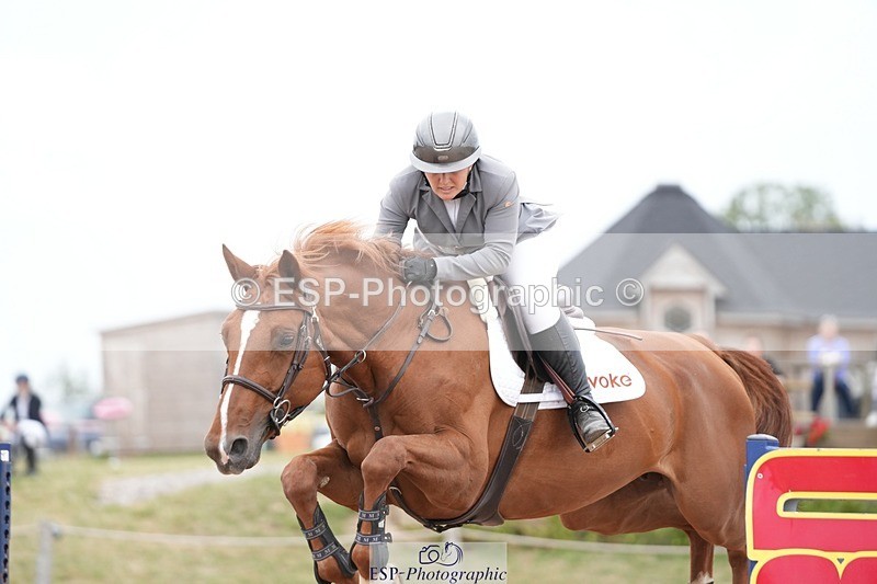 250727-104114-09174 - Cls 26 Snr 1.20m