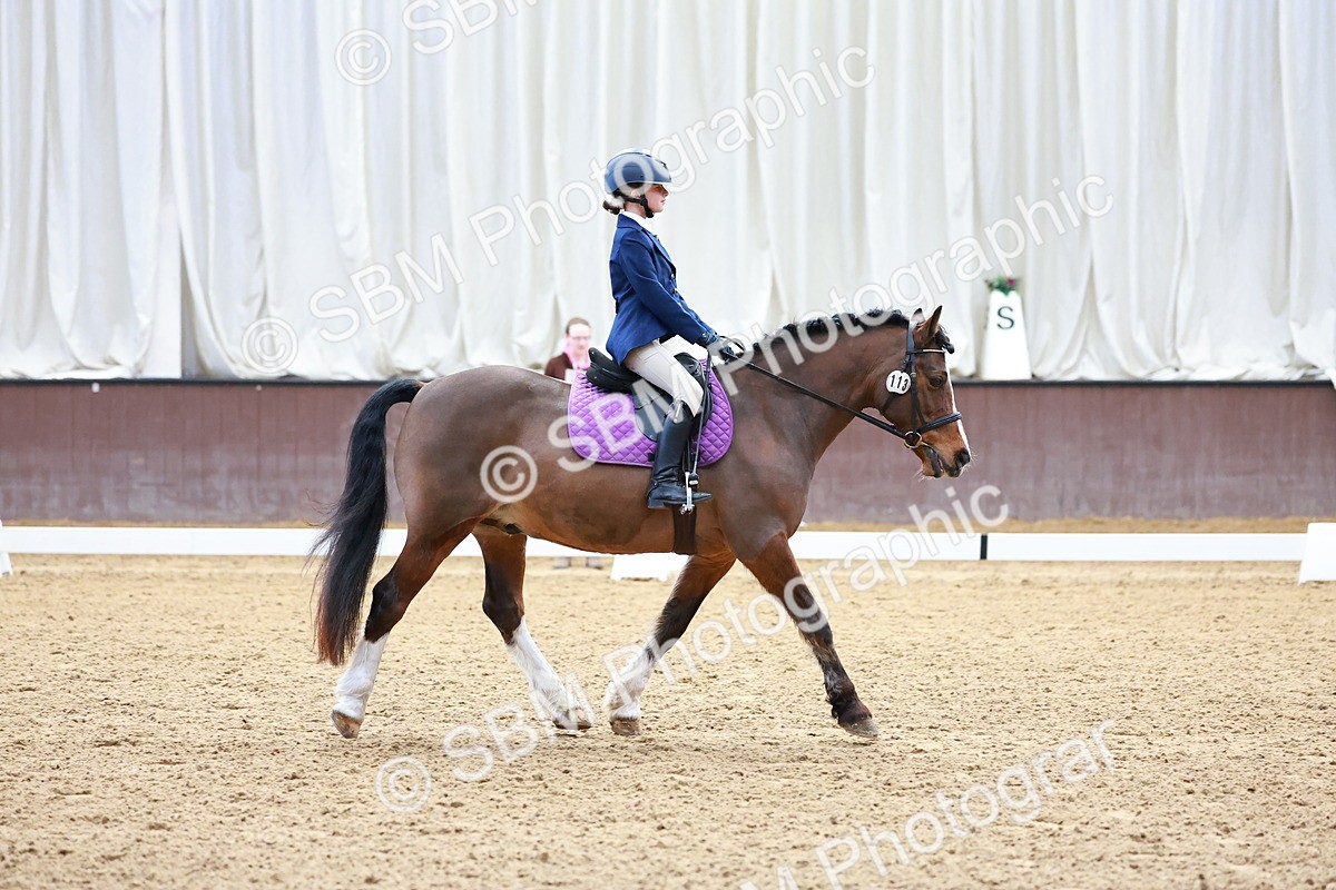 SBM_000351 - Class9 - Prelim 1