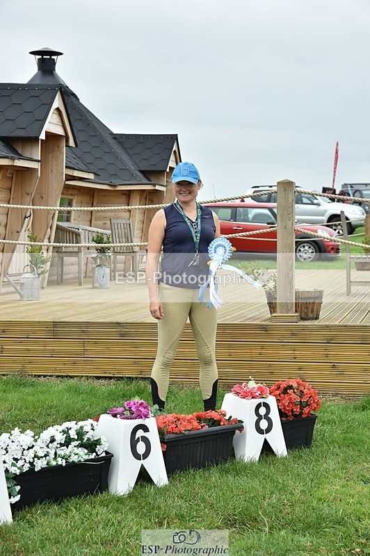 240831A-142044-03838 - 90 Presentations