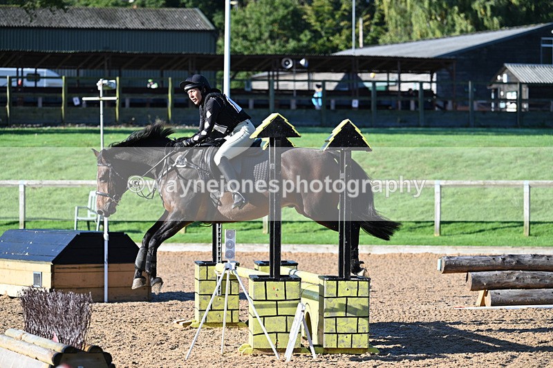 WJ7_0400 - Time 08:52 to 09:18