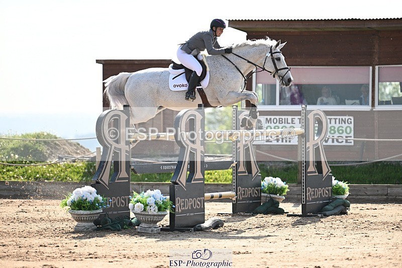 250509-165608-08805 - Cls 16 National 1.40m