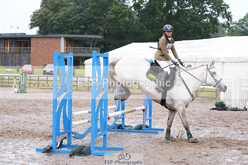 240824X-103052-22881 - 70cm Round 1 9.30 to 11.10