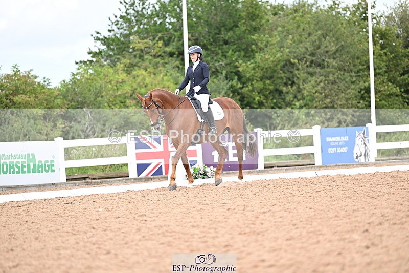 240817A-121435-08210 - 223-Pippa.Knight-KFS.Boston.Burglar