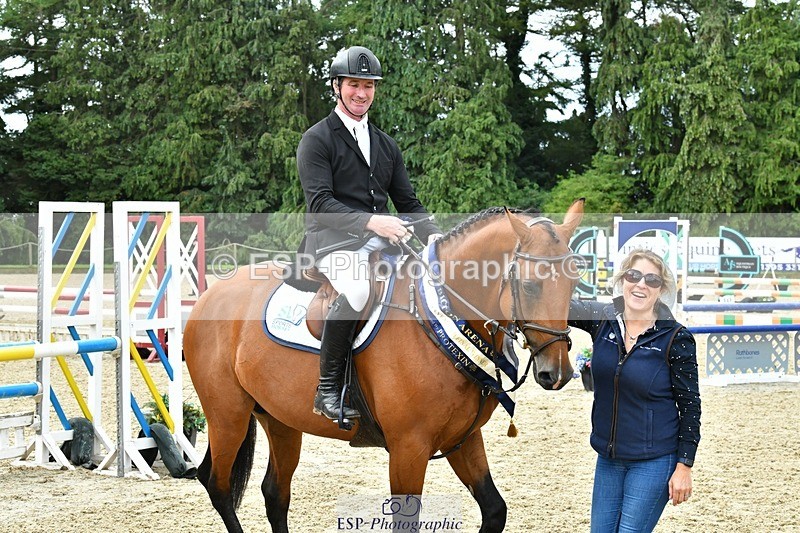 230715-095912-32376 - Cls 84 4 yr old Champ