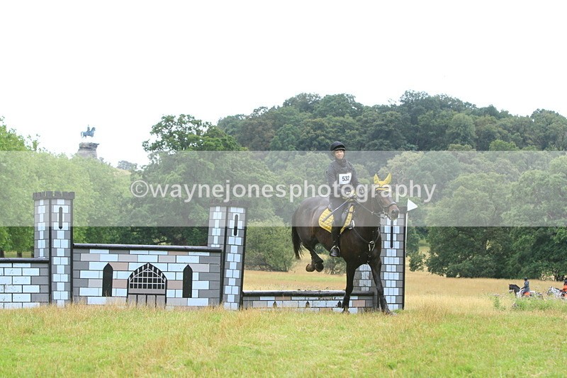 IMF_2991 - Time at Castle Jump 14:17 to 15:00