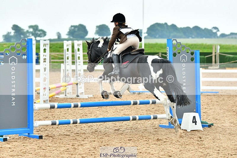 230618A-131830-00940 - Cls 4 60cm