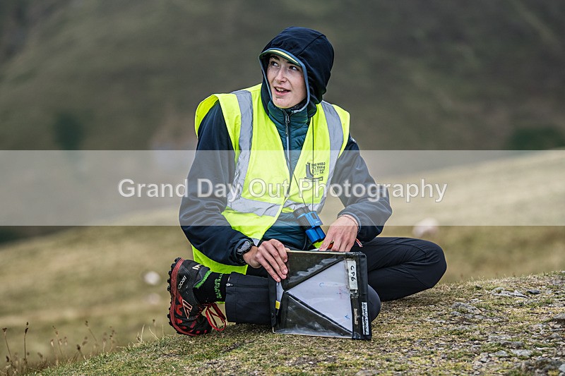 Sedbergh Hills-589 - Sedbergh Hills Fell Race Sunday 16th August 2026