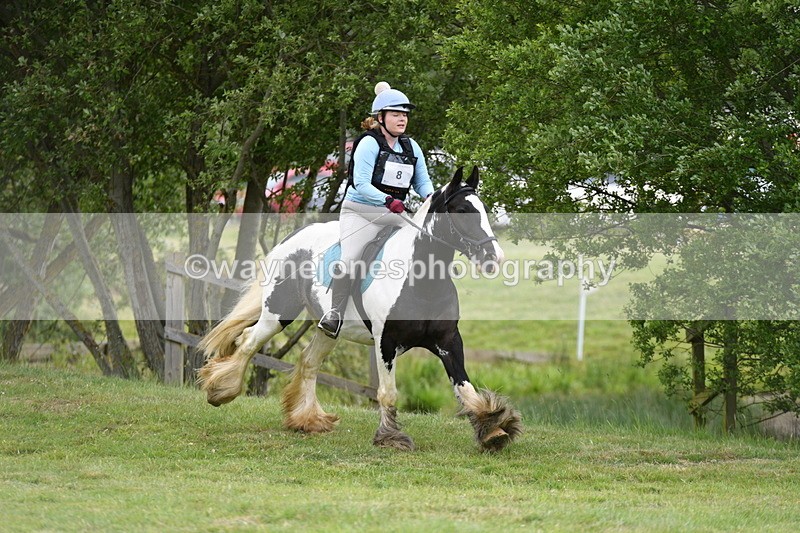 WJ5_2458 - Class 2 40cm