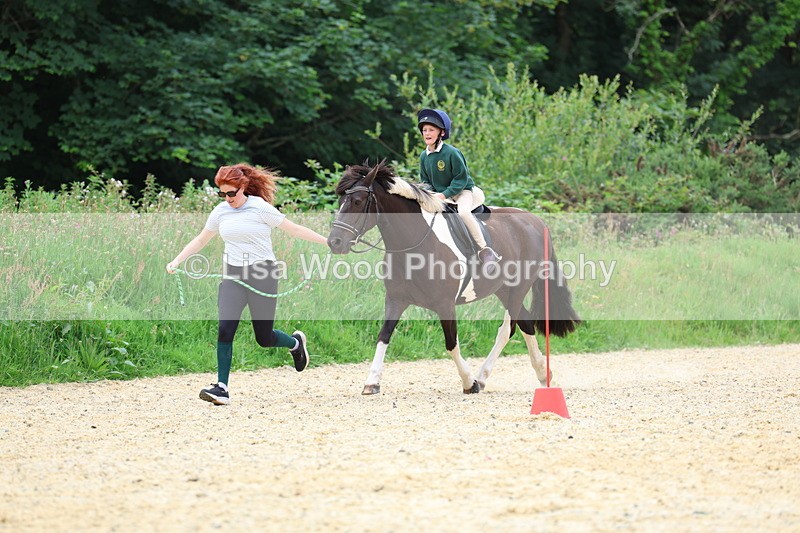 3E7A9767 - Pole Bending