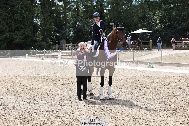 250809A-132139-03473 - Elementary GOLD Presentations