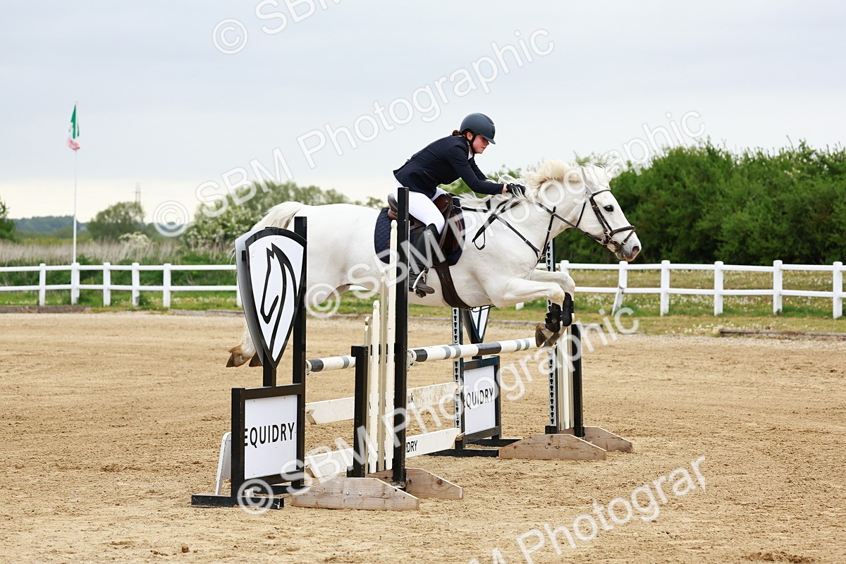 SBM_009220 - Class 6 - 90cm