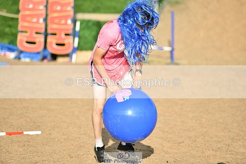 230902A-175222-02338 - Evening Ride and Run