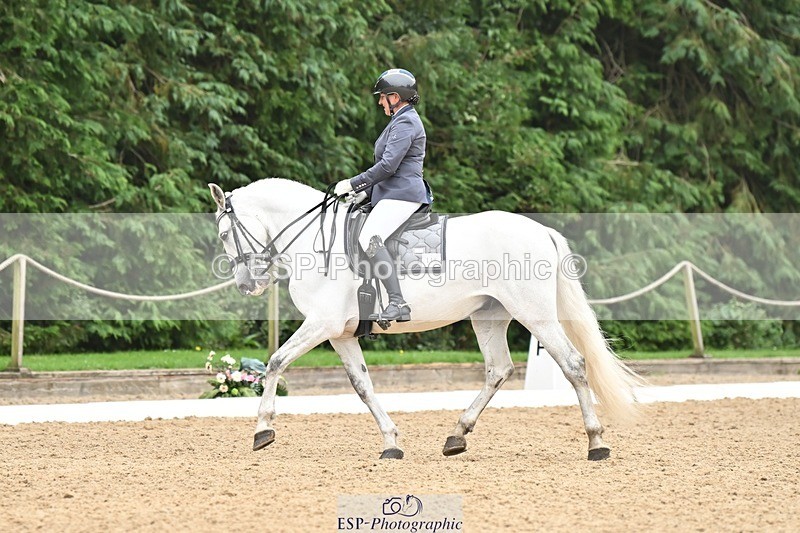 240811-114918-05270 - 116-Paula.Lee-Deseado.Santo