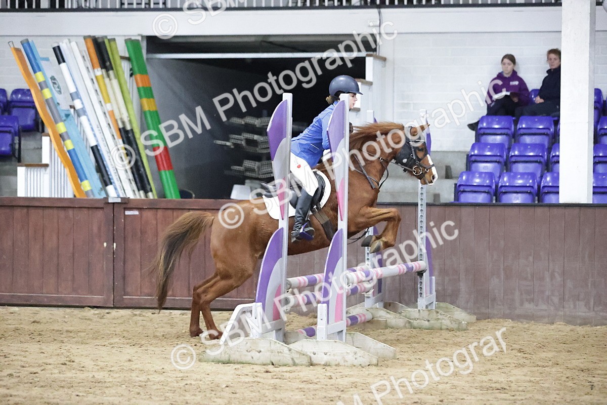 SBM_000560 - Class 2 - 60cm