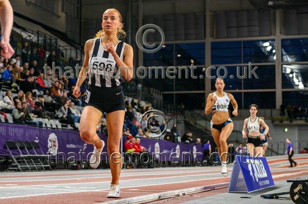 EAP26-811198 - Set Three