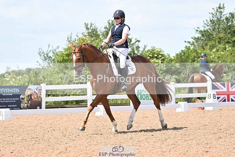 240621A-141113-03862 - Cls 11 BD Medium 73