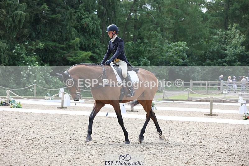 240523-131015-02542 - 302-BGS_LUX_ELECTRIC-Emily_Philp