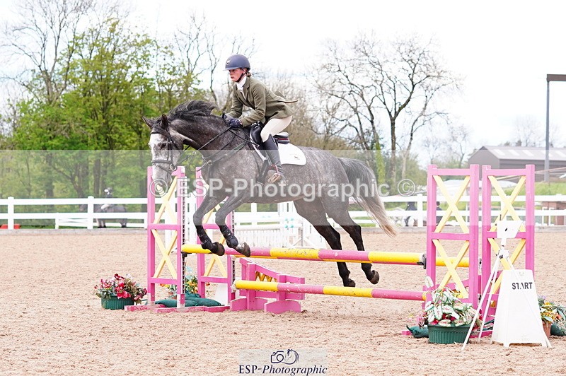 240506A-154824-09978 - Cls 21 Club 80cm