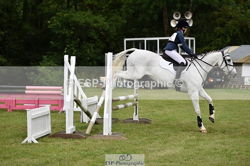 140102-213602-02273 - BE 90 SJ 10-00 to 11-00