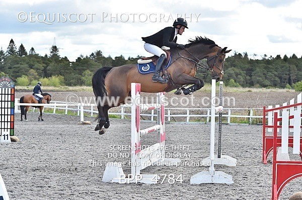 BPP_4784 - SAT CLASS 28 TALENT SEEKERS 7YO CHAMP QUAL