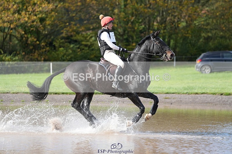 251024A-120717-08634 - B-111-Polly.Walker