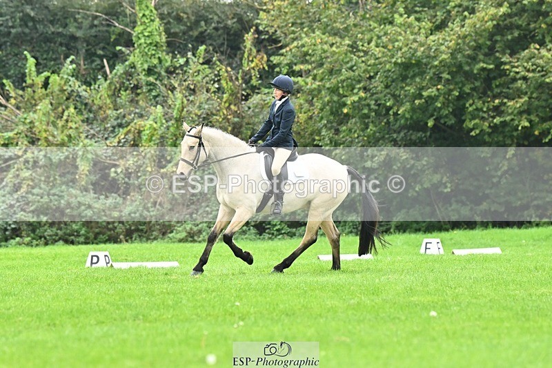 241024-140515-04286 - 332-Frances.Pearson-RYAN'S.GROVE