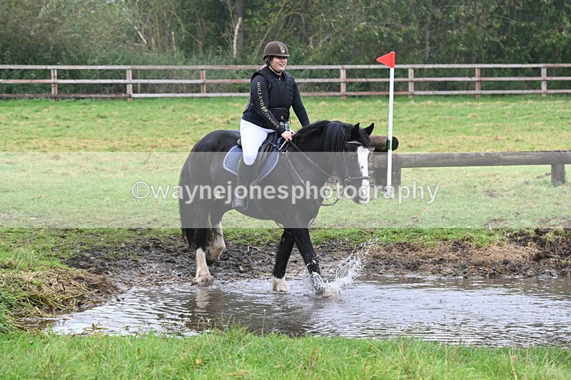 WJ6_9517 - Time at Photographer 14:46 to 14:57