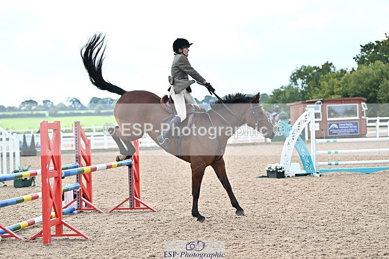 241004A-122526-01814 - Fri 09 95cm Amateur Quals
