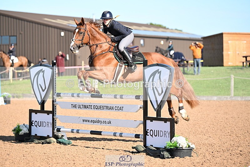 240913A-094752-03326 - Cls 13 Snr 1.05m & 1.10m Open