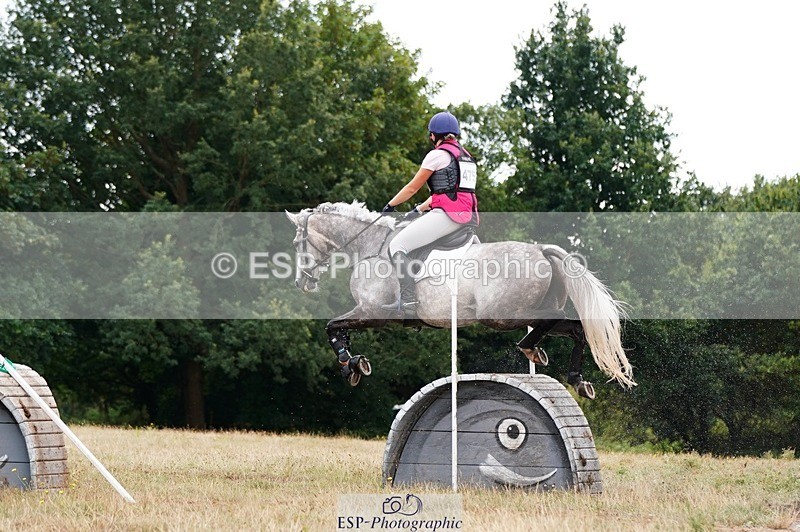 250803A-120236-11624 - K-475-Kathryn.Carmody-JOSELITO