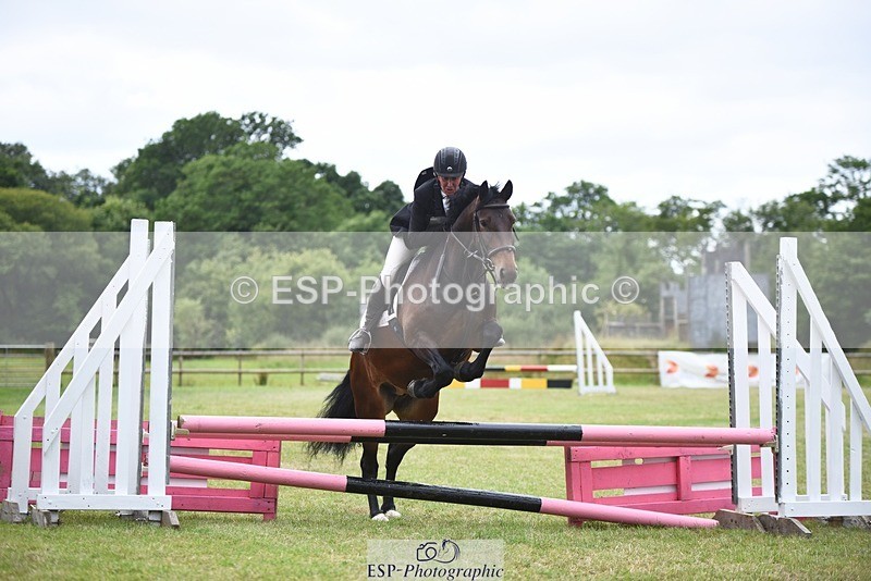 240630-145254-02362 - 711-Susan-Joy_Keeping-Penpont_Long_Tall_Sally