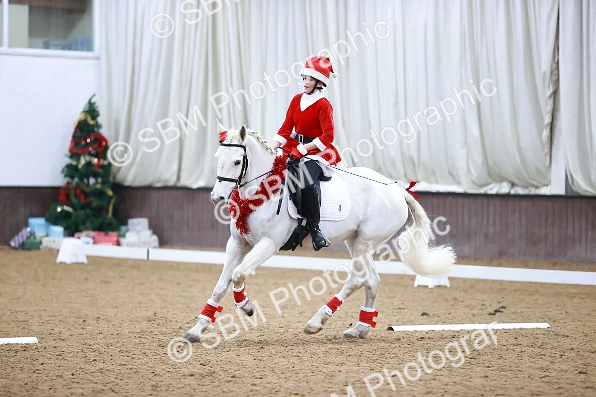 SBM_000605 - Class 1-4 - Intro - Prelim 1