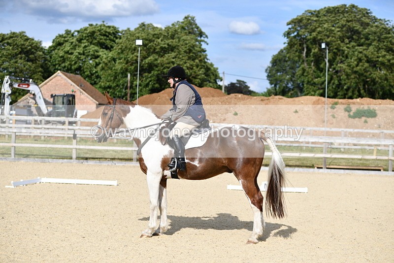 WJ5_8323 - Time 17:25 to 17:47