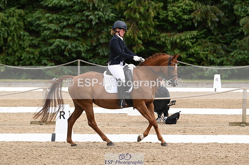 250720A-135806-11474 - 035-Becky.Littleton-De.Primadiva