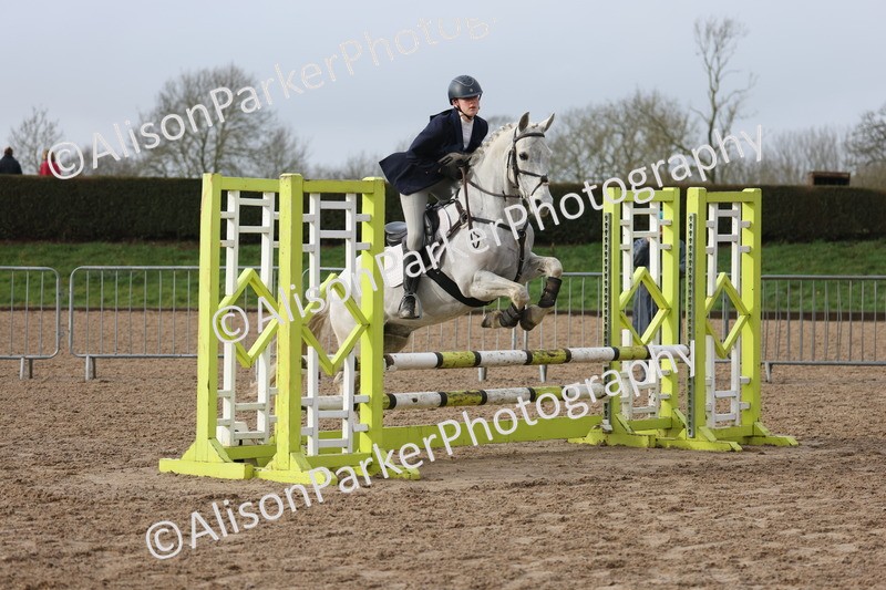 20260208-0054 - Class 1 - 80cm