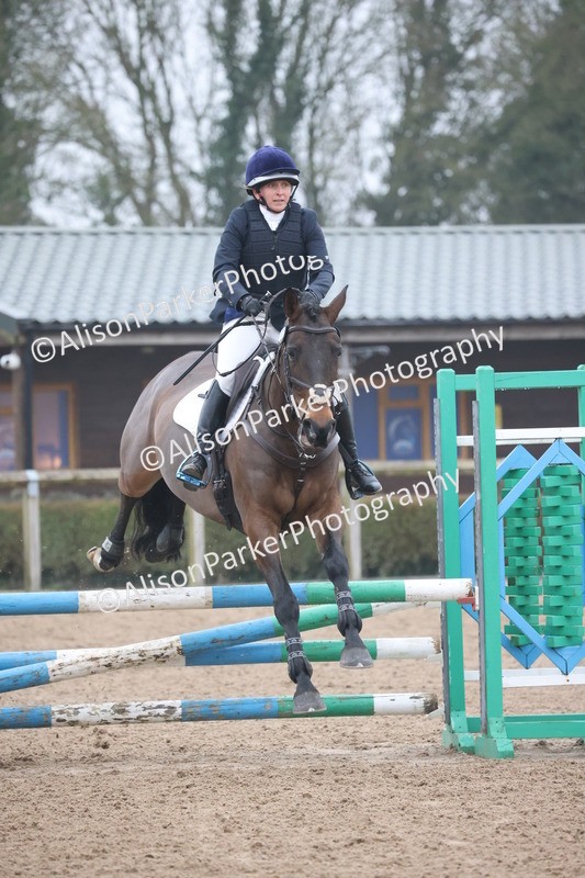 20260118-0505 - Class 3 - 80cm